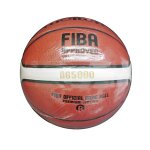 Ballon de basket - ball pour hommes et femmes, matériau pu, match extérieur et intérieur, entraînement, ... Ballon de basket - ball pour hommes et femmes, matériau pu, match extérieur et intérieur, entraînement, ...