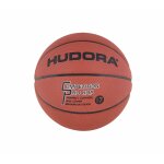 Ballon de basket competition pro hop taille 7