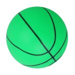 Ballon de basket gonflable pour enfants, 6 pouces, pour piscine int�rieure et ext�rieure, pour f�te sur ...