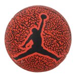 Ballon de basket jordan jordan skills 2. 0 graphic orange