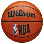 Ballon de basketball drv pro wilson