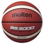 Ballon de basketball molten bg3000 t7
