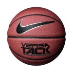 Ballon basketball nike versa tack t7