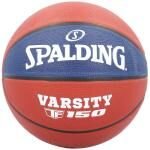 Ballon de basketball spalding varsity tf 150 t6