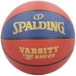 Ballon de basketball spalding varsity tf 150 t7