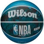 Ballon de basketball wilson drv plus nba vibe