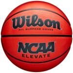 Ballon de basketball wilson ncaa elevate