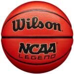 Ballon de basketball wilson ncaa legend t5