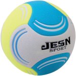 Ballon beach soccer t5