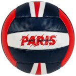 Ballon de beach volley du psg 2023 new