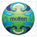 Ballon de beach volley taille 5 Ballon de beach volley taille 5