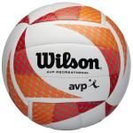 Ballon de beach volley wilson avp style