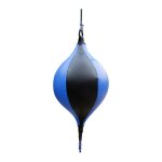 Ballon de boxe speed ball, sac de frappe a double extrémité, punching ball professionnel pour la boxe ... Ballon de boxe speed ball, sac de frappe a double extrémité, punching ball professionnel pour la boxe ...