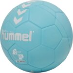 Ballon enfant hummel spume (mousse) - taille 0