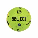 Ballon enfant select goalcha street handball - taille 00