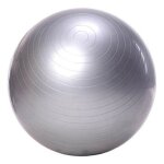 Ballon d'exercice ballon de yoga gratuit balles de fitness resistantes a l'eclatement, 75 cm, parfait ... Ballon d'exercice ballon de yoga gratuit balles de fitness resistantes a l'eclatement, 75 cm, parfait ...