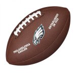 Ballon football américain nfl philadelphia eagles wilson licenced Ballon football américain nfl philadelphia eagles wilson licenced