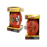 Ballon de football américain wilson nfl the duke authentique Ballon de football américain wilson nfl the duke authentique