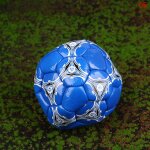 Ballon de football pour enfants, pices de rechange, iksummer beach party, jouets de plage, petits ballons ...