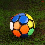 Ballon de football pour enfants, pices de rechange, iksummer beach party, jouets de plage, petits ballons ...