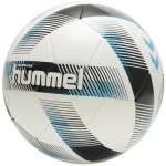 Ballon de football hummel energizer