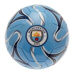 Ballon football loisir holiprom manchester city ballon foot pvc bleu ciel Ballon football loisir holiprom manchester city ballon foot pvc bleu ciel