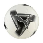 Ballon football loisir puma puma prestige ball blanc