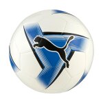 Ballon football loisir puma puma prestige ball blanc