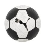 Ballon football loisir puma puma prestige ball blanc 2007000174111
