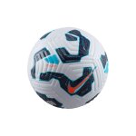 Ballon de football nike flight unisexe - sans genre 5 (us)