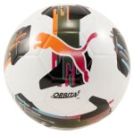 Ballon de football orbita 6
