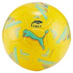 Ballon de football orbita liga f�minine espagnole 23 / 24