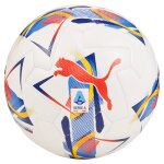 Ballon de football orbita serie a (fifa� quality pro)