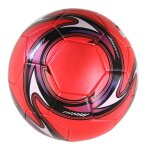 Ballon de football professionnel taille 5 entraînement de football officiel compétition de ballon de ... Ballon de football professionnel taille 5 entraînement de football officiel compétition de ballon de ...