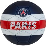 Ballon de football psg 2023 mettalic
