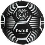 Ballon de football psg 2023 mettalic