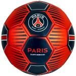 Ballon de football psg 2023 mettalic