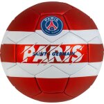 Ballon de football psg 2023 mettalic