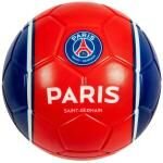 Ballon de football psg 2023 en mousse