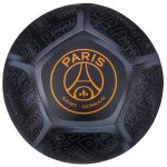 Ballon de football psg 2024 big logo