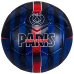 Ballon de football psg 2024 logo