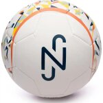 Ballon de football puma neymar graphic