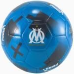 Ballon de football puma de l'om / olympique de marseille 2023