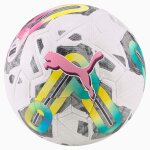 Ballon de football puma orbita 1 tb fqp