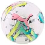 Ballon de football puma orbita 5 r�plica