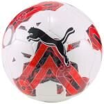 Ballon de football puma orbita 6 ms