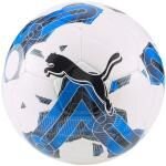 Ballon de football puma orbita 6 ms