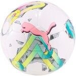 Ballon de football puma orbita 6 ms