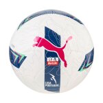 Ballon de football puma orbita liga portugal, accessoires, blanc / multicolor, 4