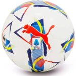 Ballon de football puma orbita serie a Ballon de football puma orbita serie a